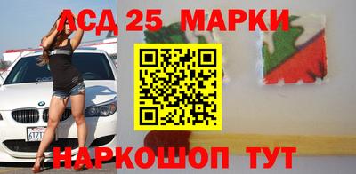 а пвп мука Кунгур