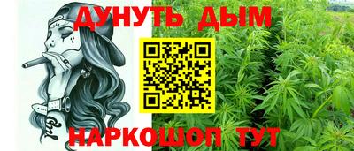 ECSTASY Кулебаки