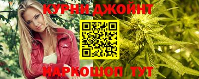 ECSTASY Кулебаки