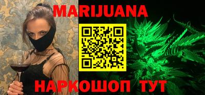 ECSTASY Кулебаки